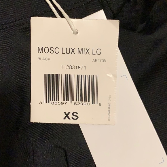 Adidas leggings - Picture 4 of 4